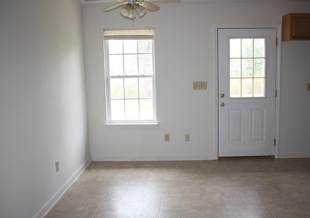 3670 Rock Mills Rd, Lagrange, GA 30240 photo 7