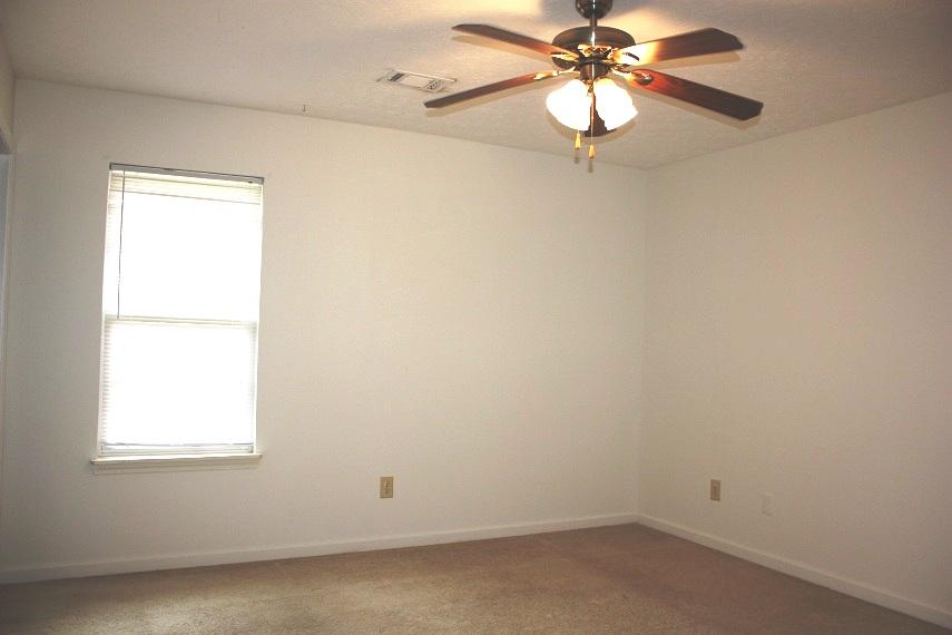 3670 Rock Mills Rd, Lagrange, GA 30240 photo 11