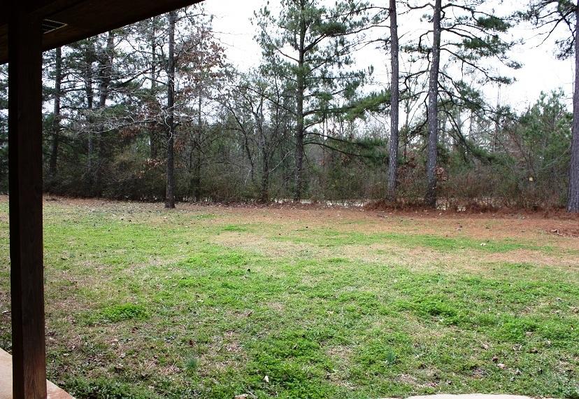 3670 Rock Mills Rd, Lagrange, GA 30240 photo 12