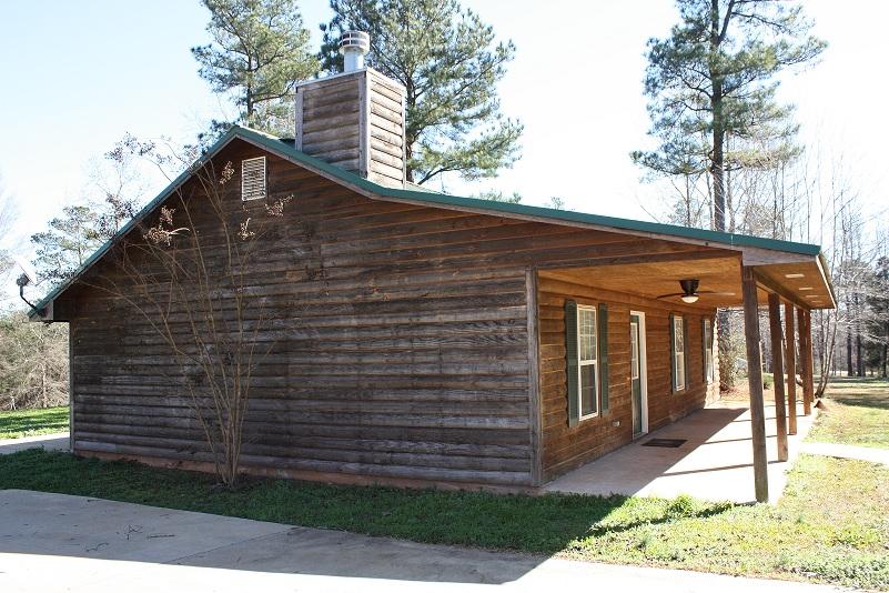 3670 Rock Mills Rd, Lagrange, GA 30240 photo 2