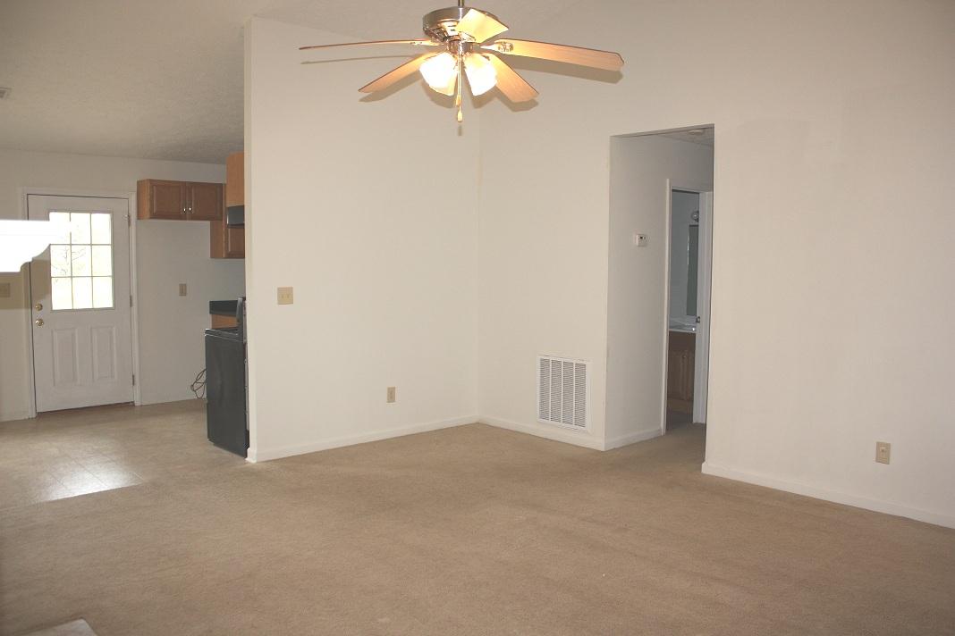 3670 Rock Mills Rd, Lagrange, GA 30240 photo 5