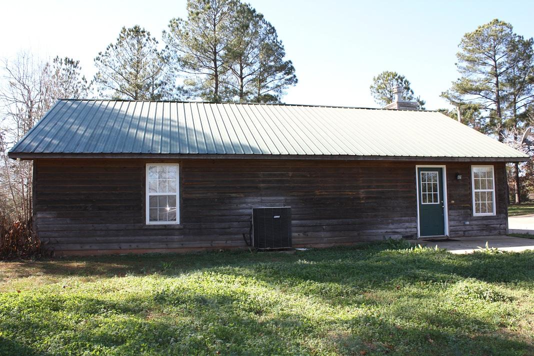 3670 Rock Mills Rd, Lagrange, GA 30240 photo 3