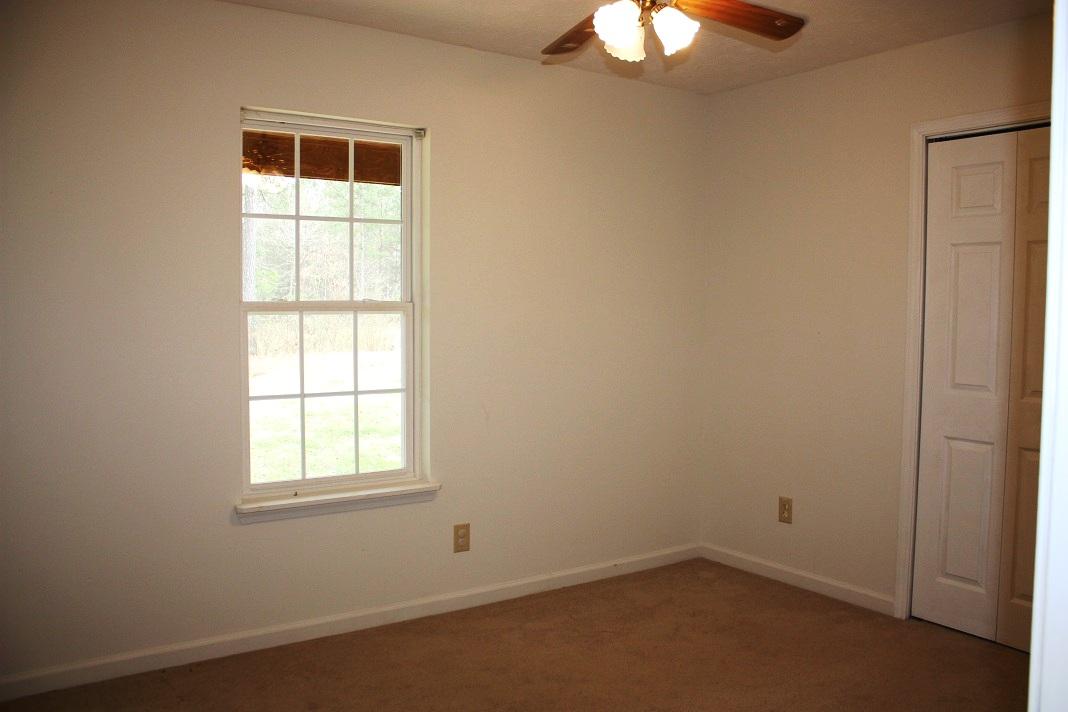 3670 Rock Mills Rd, Lagrange, GA 30240 photo 9