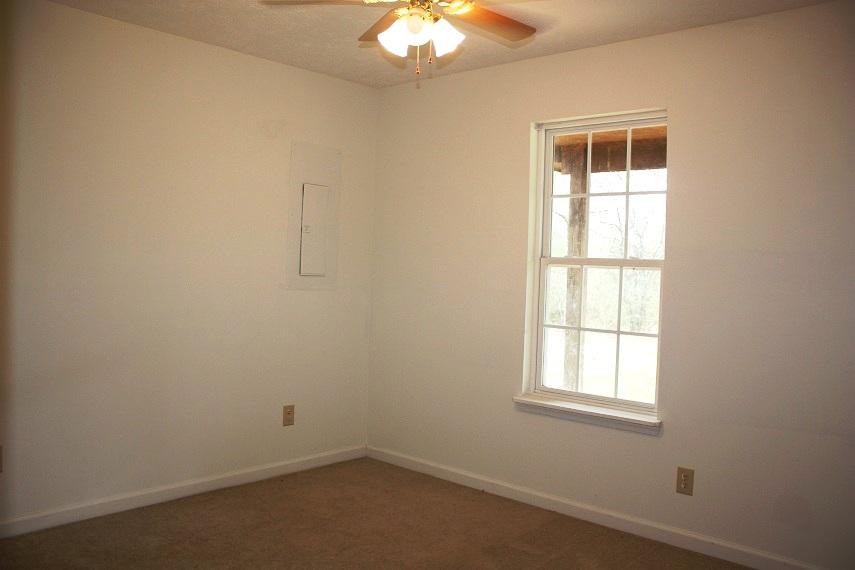 3670 Rock Mills Rd, Lagrange, GA 30240 photo 10