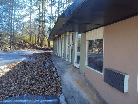2464 Winder Hwy, Dacula, GA 30019 photo 2