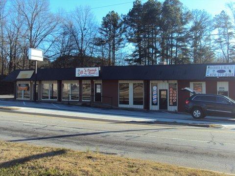 2464 Winder Hwy, Dacula, GA 30019 photo 4