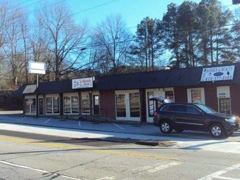 2464 Winder Hwy, Dacula, GA 30019 photo 5
