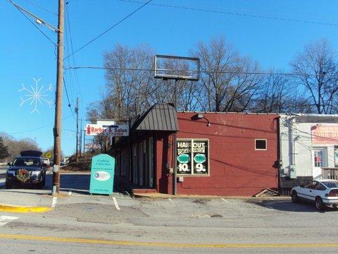 2464 Winder Hwy, Dacula, GA 30019 photo 3