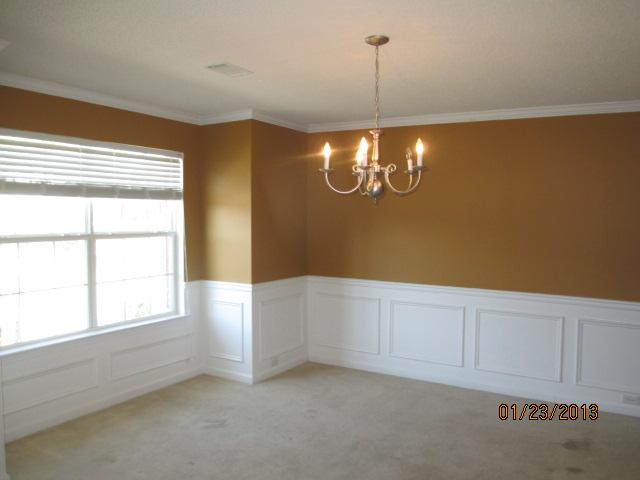 209 Kyndal Dr, Hampton, GA 30228 photo 4