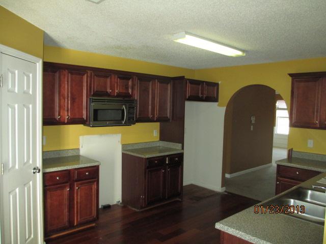 209 Kyndal Dr, Hampton, GA 30228 photo 3