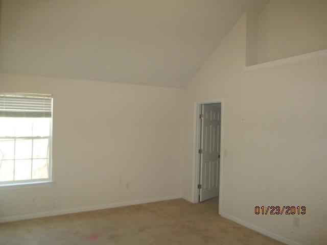 209 Kyndal Dr, Hampton, GA 30228 photo 13