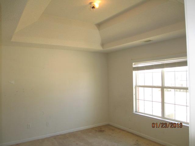 209 Kyndal Dr, Hampton, GA 30228 photo 12