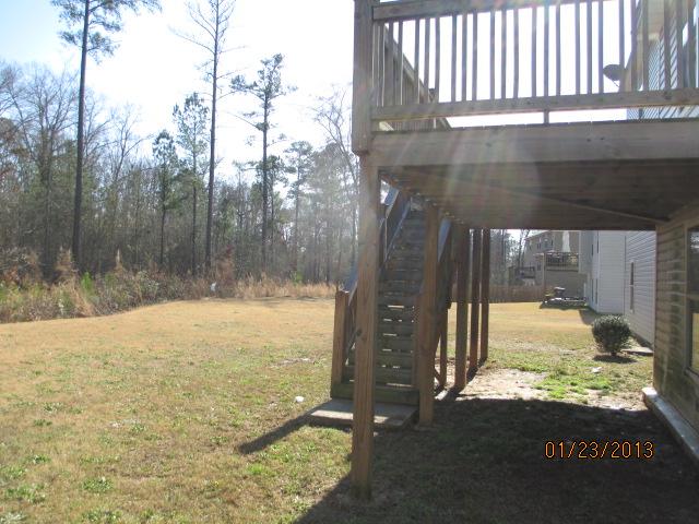 209 Kyndal Dr, Hampton, GA 30228 photo 16
