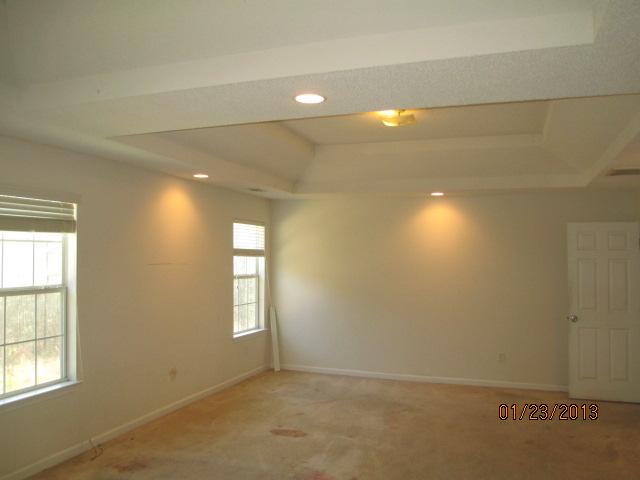 209 Kyndal Dr, Hampton, GA 30228 photo 8