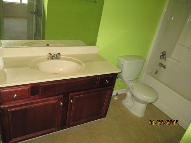 209 Kyndal Dr, Hampton, GA 30228 photo 15