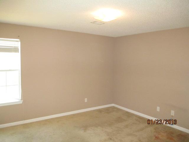 209 Kyndal Dr, Hampton, GA 30228 photo 10