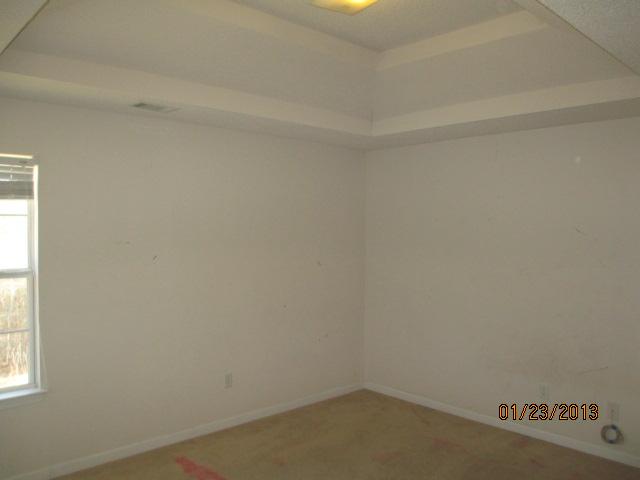 209 Kyndal Dr, Hampton, GA 30228 photo 11