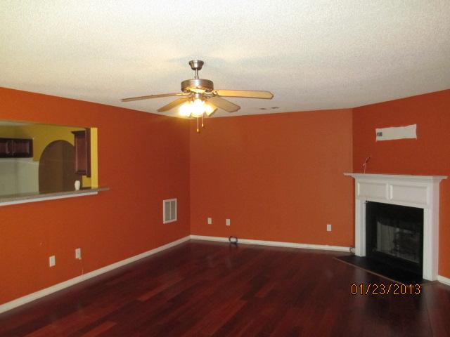 209 Kyndal Dr, Hampton, GA 30228 photo 6