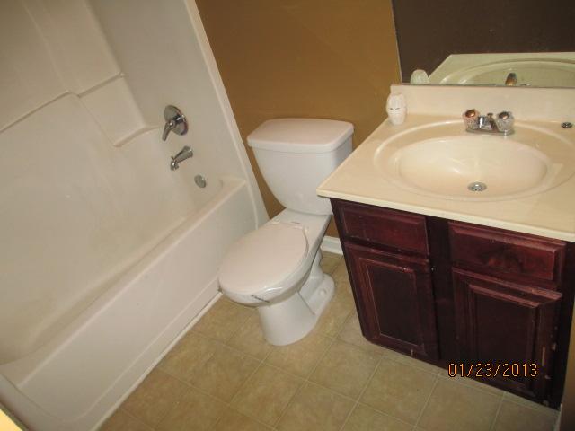 209 Kyndal Dr, Hampton, GA 30228 photo 14