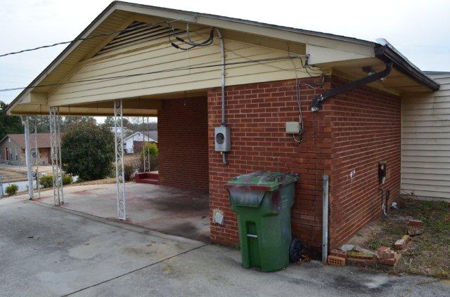 3003 Claudia Dr, Augusta, GA 30906 photo 3