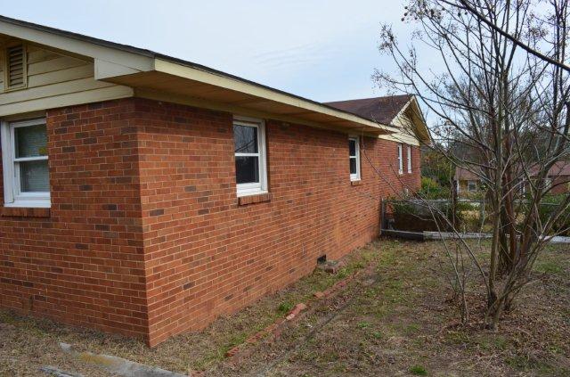 3003 Claudia Dr, Augusta, GA 30906 photo 6