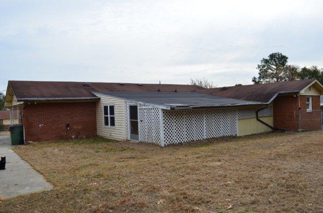 3003 Claudia Dr, Augusta, GA 30906 photo 4