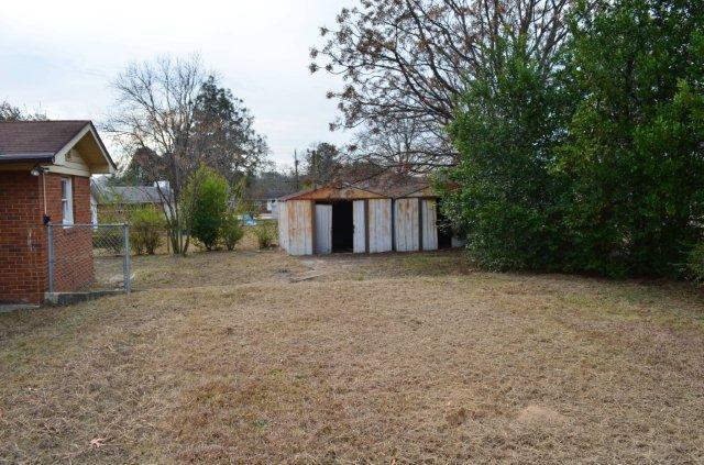 3003 Claudia Dr, Augusta, GA 30906 photo 5