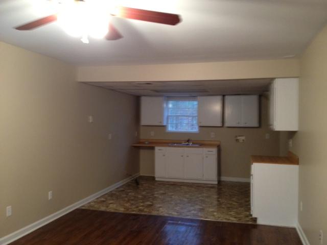 8478 Downs Rd, Winston, GA 30187 photo 20
