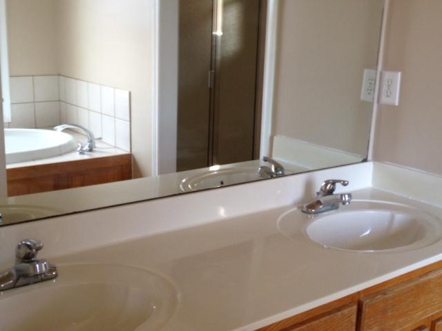 8478 Downs Rd, Winston, GA 30187 photo 15