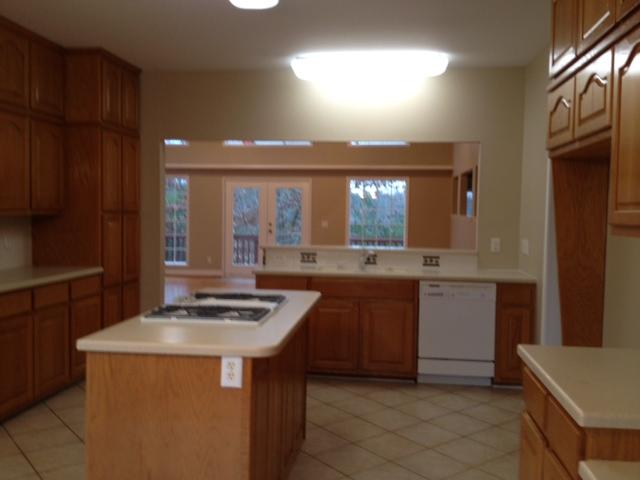 8478 Downs Rd, Winston, GA 30187 photo 6