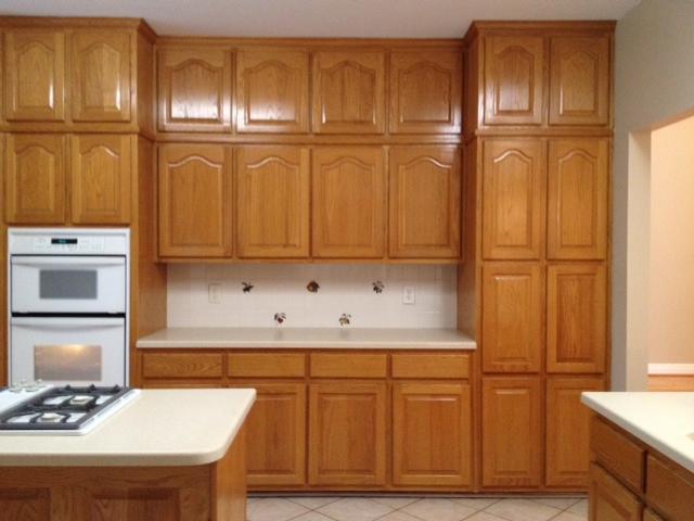 8478 Downs Rd, Winston, GA 30187 photo 4