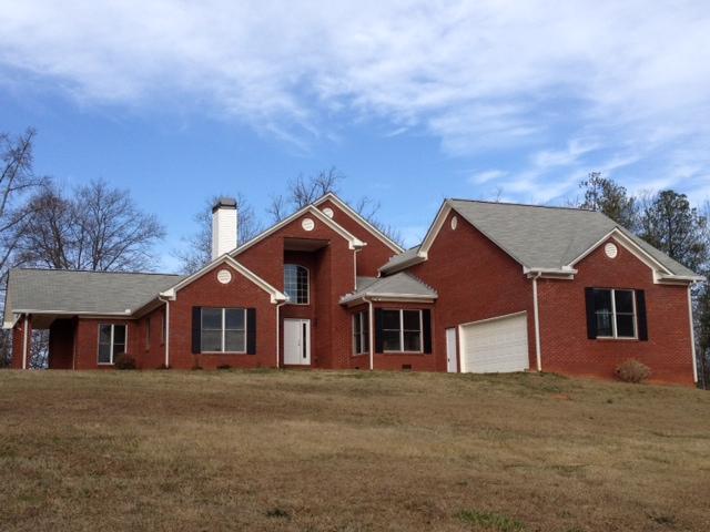 8478 Downs Rd, Winston, GA 30187 photo 1