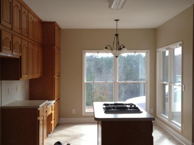 8478 Downs Rd, Winston, GA 30187 photo 3