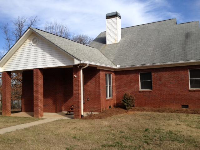 8478 Downs Rd, Winston, GA 30187 photo 2