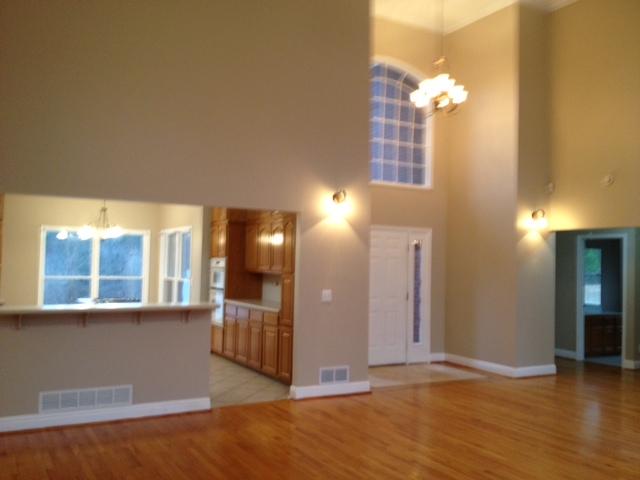 8478 Downs Rd, Winston, GA 30187 photo 8