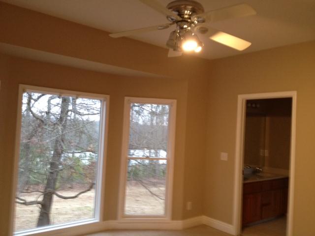 8478 Downs Rd, Winston, GA 30187 photo 13