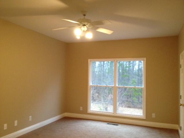 8478 Downs Rd, Winston, GA 30187 photo 14