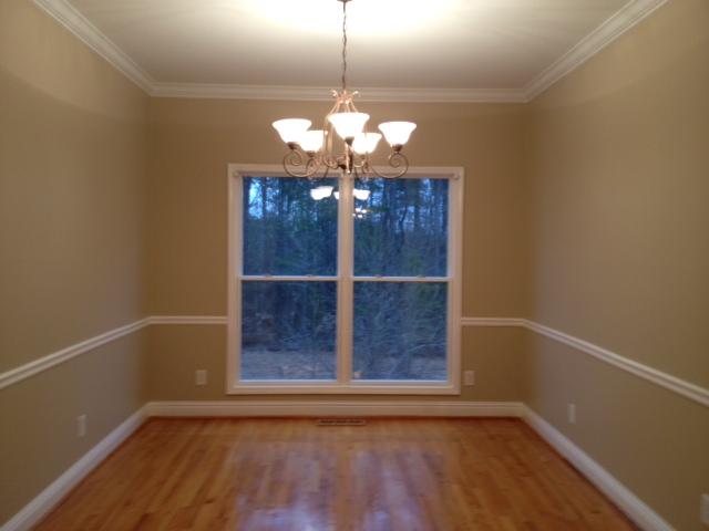 8478 Downs Rd, Winston, GA 30187 photo 12