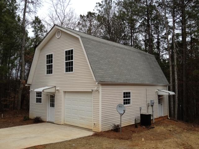 8478 Downs Rd, Winston, GA 30187 photo 17
