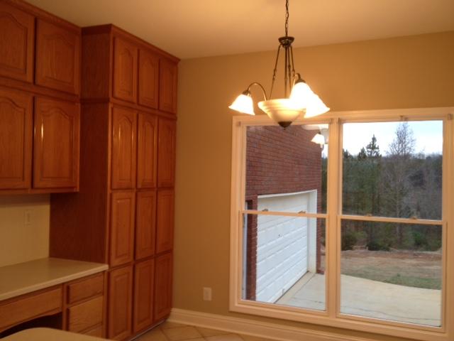 8478 Downs Rd, Winston, GA 30187 photo 5