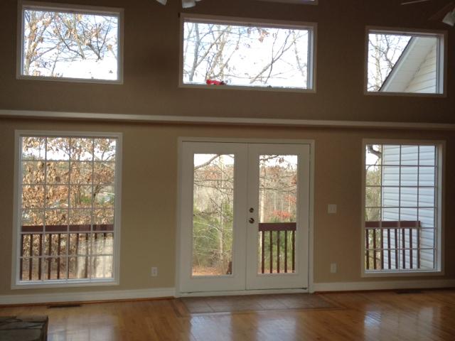 8478 Downs Rd, Winston, GA 30187 photo 10