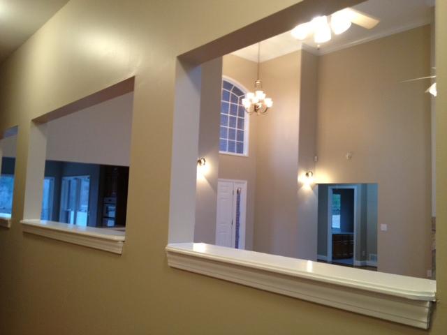8478 Downs Rd, Winston, GA 30187 photo 11
