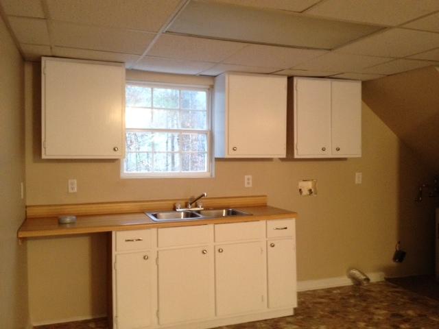 8478 Downs Rd, Winston, GA 30187 photo 19
