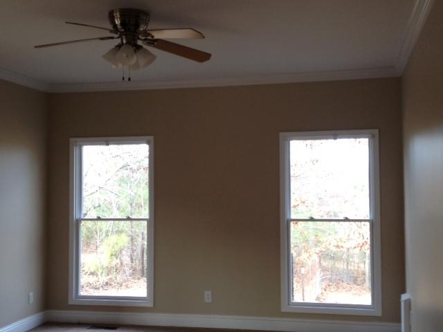 8478 Downs Rd, Winston, GA 30187 photo 21