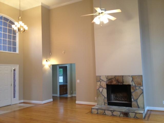 8478 Downs Rd, Winston, GA 30187 photo 9