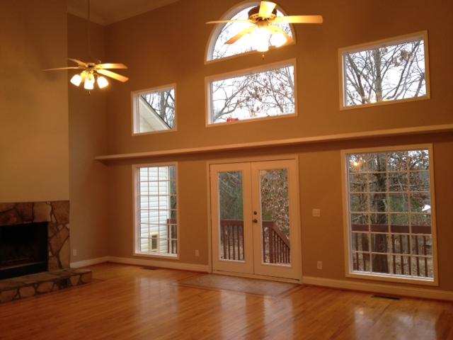 8478 Downs Rd, Winston, GA 30187 photo 7
