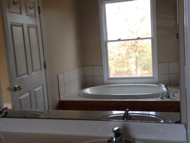 8478 Downs Rd, Winston, GA 30187 photo 16