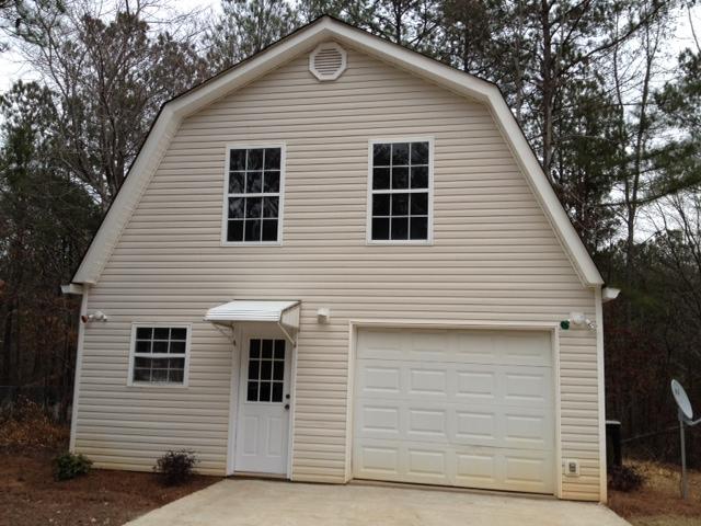 8478 Downs Rd, Winston, GA 30187 photo 18