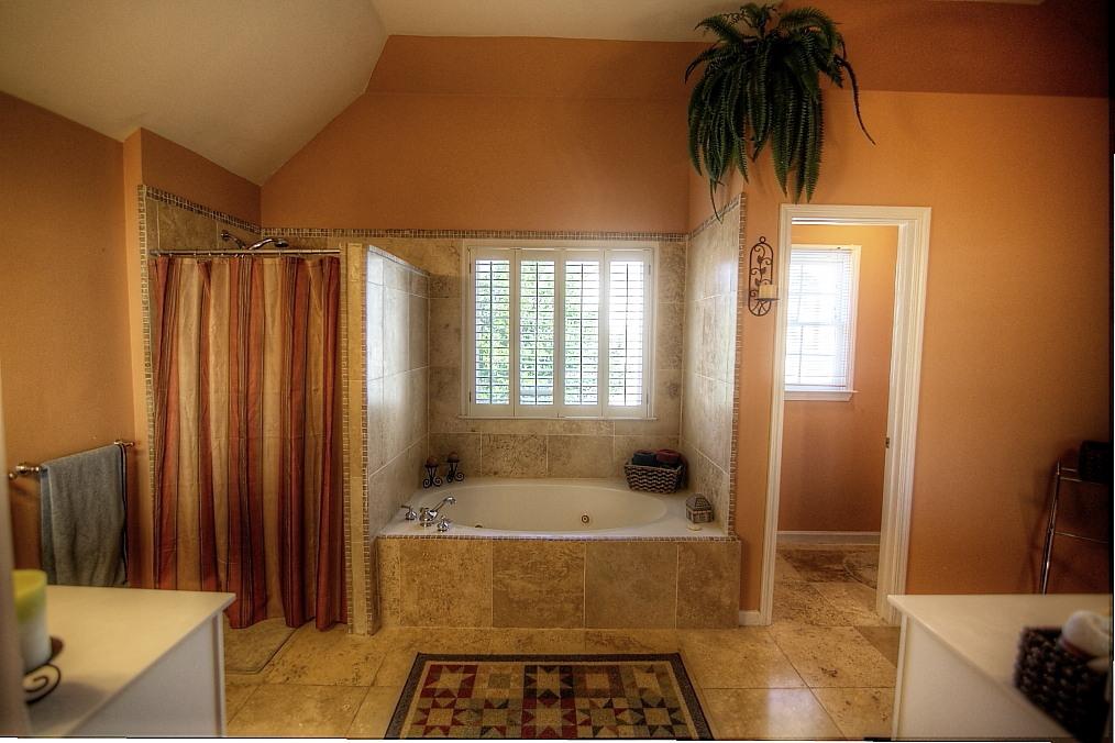 535 St Devon Way, Duluth, GA 30097 photo 20