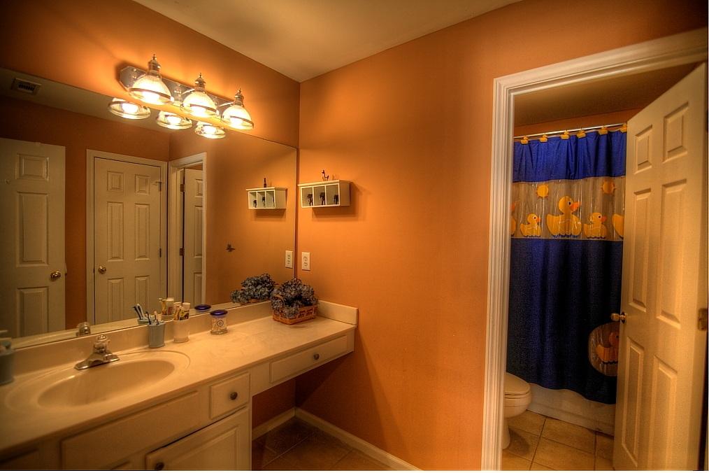 535 St Devon Way, Duluth, GA 30097 photo 16